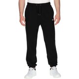 Champion muški donji deo trenerke basic cuff CHA241M126-01 Cene