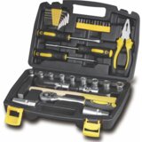 Fieldmann garnitura alata FDG 5007-39R | Eponuda.com