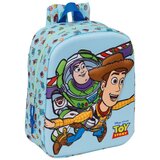 Toy Story Ruksak Disney 3D 27 cm Slike