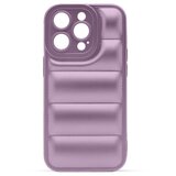  DEEP SHINE MATTE Maska za telefon za Iphone 14 Pro, Ljubičasta | Eponuda.com