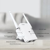 Strong Jaki Univerzalni Repeater 300 V2 | shoptok.hr