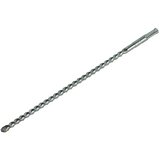 Lux Tools Svrdlo SDS Plus 10 x 310 mm Cijene