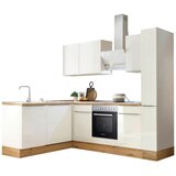 RESPEKTA Kotna Kuhinja Premium Marleen, 250x170cm | Shoptok.si