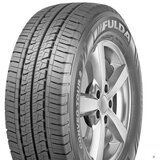 Fulda 225/70R15C 112/110S CONVEO TOUR 2 letnja DOT23 ( 013856 ) Cene