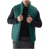 4f Jakne K15249 Zelena | Shoptok.si