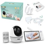 Neno SOS Ti Amo digitalna video varuška 1 kos | Shoptok.si