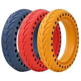  Puna guma 8.5 in za trotinet Xiaomi M365/ 1S/ Essential/ M365 Pro/ M365 Pro 2 (N13-0) | ePonuda.com