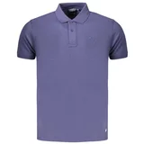Baci&abbracci muŠka polo majica bam5465/ plava