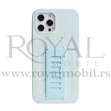  futrola soft x-cell sa držačem za iphone 12 pro max (6.7) lila Cene