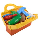 Alat ( 140806 ZU ) Cene