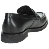 Geox U4658C 00043 Crna | shoptok.hr