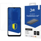 3mk VIVO Y20S - FLEXIBLEGLASS LITE, (22002469) | Shoptok.si