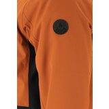 Whistler Drizzle W-Pro 10000 Men's Ski Jacket | shoptok.hr