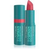 Maybelline Green Edition kremasta šminka z vlažilnim učinkom odtenek 008 Floral 3,4 g Cene