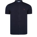 Dewberry Moška srajca | Shoptok.si