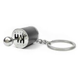  Privjesak za ključeve automobilski mjenjač | shoptok.hr