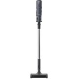 Electrolux Usisivač štapni EP51UH18DB | Eponuda.ba