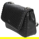 Cult X44.002 Crna | shoptok.hr