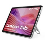 Lenovo Tablet TB-311FU IPS 10.1" OC 2.0GHz 4GB 128GB 5Mpix 8Mpix WiFi BT 5.1 siva (ZAEH0043RS) | ePonuda.com
