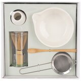 Orion Porculanski matcha set – | shoptok.hr