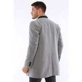 Dewberry Moški plašč PLT8327 | Shoptok.si