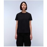 Napapijri S-azure ss w black beauty Cene