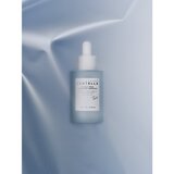 SKIN1004 Madagascar Centella Hyalu-Teca Plumping Ampoule intenzivni hidratantni serum protiv starenja i za zatezanje kože lica 50 ml | shoptok.hr