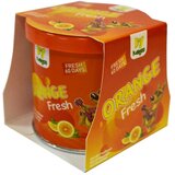Kangoo osveživač pomorandza Cene