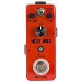 Rowin Pedala za gitaru Holy War LEF-305, Distorzija Cene