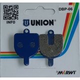 Marwi dbp-06 Disk plocice (organske) rst ( 438006 ) Cene