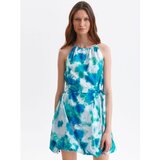 Top Secret LADY'S DRESS | shoptok.hr