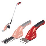Einhell AKU ŠKARE ZA ŽIVICU GC-CG 3,6 LI WT | Eponuda.ba
