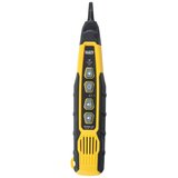 Klein Tools VDV500-123 | Eponuda.com