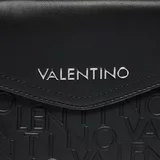 Valentino Nahrbtnik Hudson Re VBS7QP02 Nero 001
