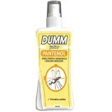 Dumm junior pantenol sprej protiv komaraca, 100ml