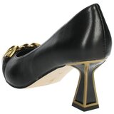 Menbur Salonarji 24465 Črna | Shoptok.si