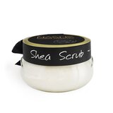MY NASHE Nashe Cosmetics Piling za tijelo Shea | shoptok.hr