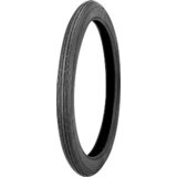 Kenda K201 ( 2.25-17 TT 33L ) Kenda K201 ( 2.25-17 TT 33L ) Slike