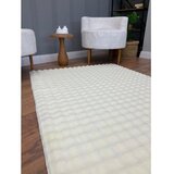 Conceptum Hypnose tepih (200x290) puffy bubble duz cream | ePonuda.com