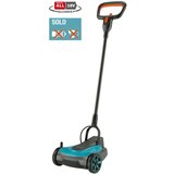 Gardena HandyMower 22/18V solo 1462055 | shoptok.hr
