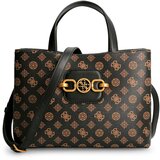 Guess ženska torba HWPB83 78070 MCM cene
