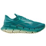 Reebok Tek & Trail Floatzig 1 pisana Cene