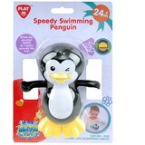 Play Go Playgo: Veseli plavajoči mladiček pingvina | Shoptok.si