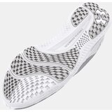 Under Armour Women's UA W Charged Speed Swift Shoes - Women's | Shoptok.si