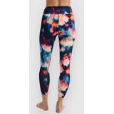 Burton Midweight Funkcijske hlace floral blur | Shoptok.si