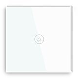 Touch Doorbell Switch ( SWITCH) | ePonuda.com