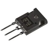  Tranzistor IRFP4229PBF | Eponuda.ba