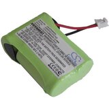 VHBW Baterija za Sagem Alize B / Alize F / Alize R / Cyclade, 600 mAh Cene