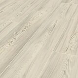 LOGOCLIC Ambienta Laminat macesen Milano (1.285 x 192 x 10 mm, Rustikalen videz) productname.garantie.plussign BAUHAUS garancija 30 let Cene