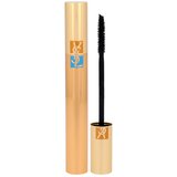 Yves Saint Laurent Volume Effet Faux Cils Waterproof vodootporna maskara za volumen i oblikovanje trepavica 6,9 ml nijansa 01 Black Cijene